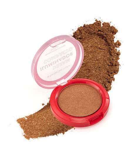 1003747-Unico_1 1003747-Unico_1